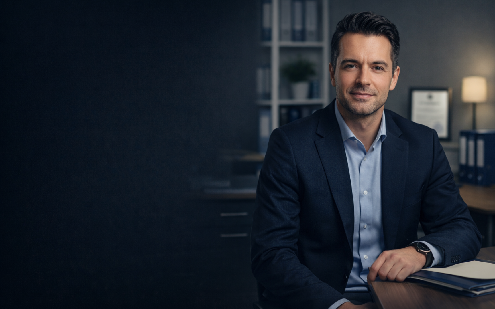 Alvará de funcionamento