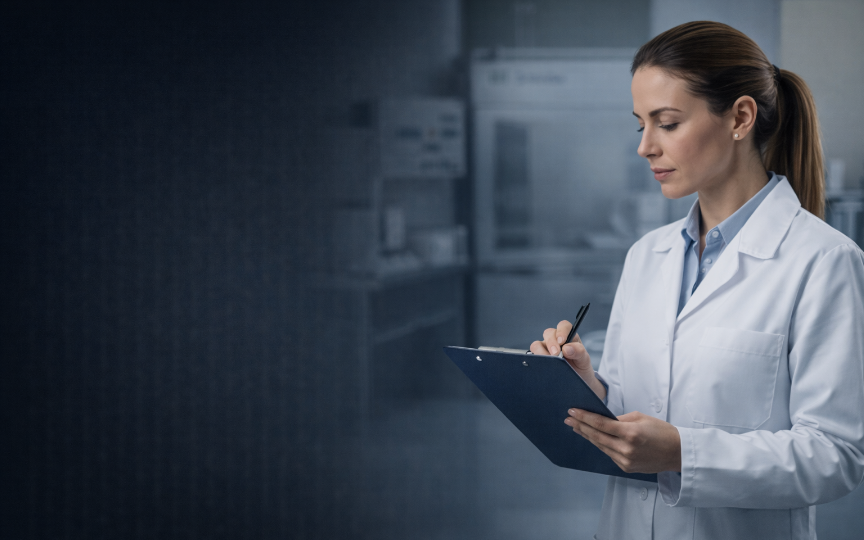 Licença sanitária e ANVISA