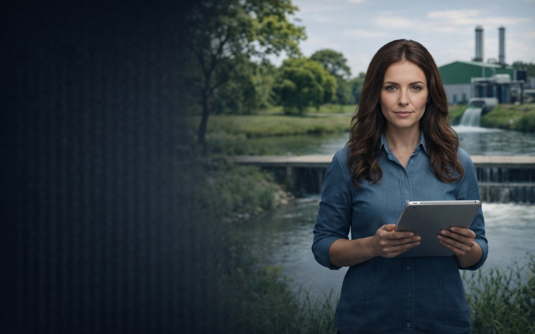 Licenciamento ambiental e demais licenças